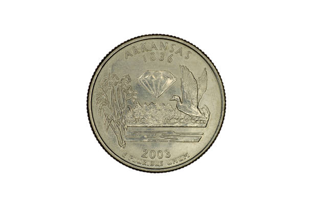 istock United States commemorative coin 932142114