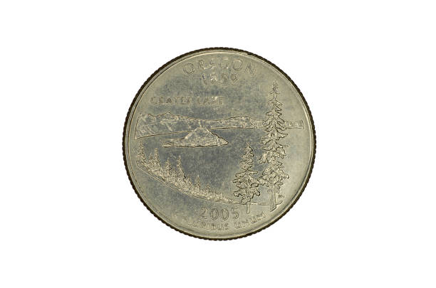 United States commemorative coin