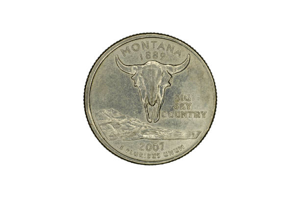 United States commemorative coin