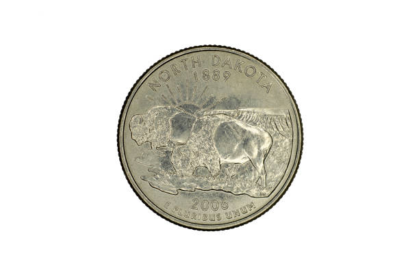 istock United States commemorative coin 932142502
