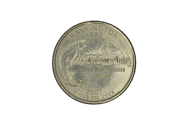 istock United States commemorative coin 932142518