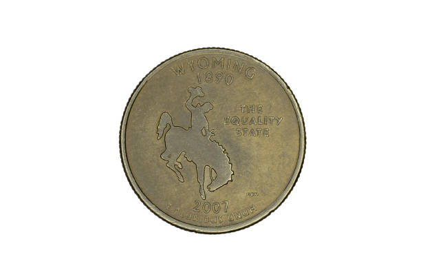 istock United States commemorative coin 932142648