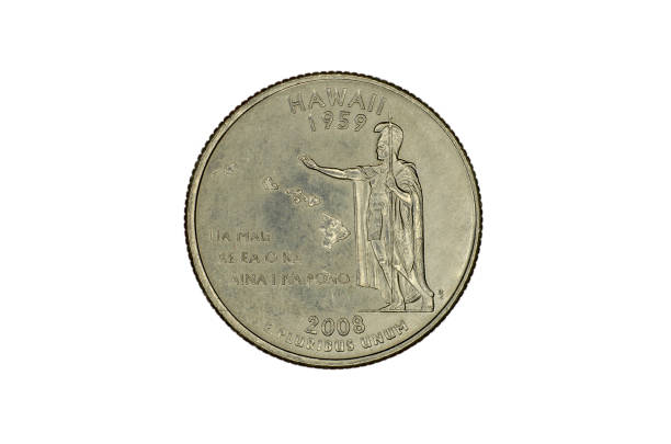 istock United States commemorative coin 932142736