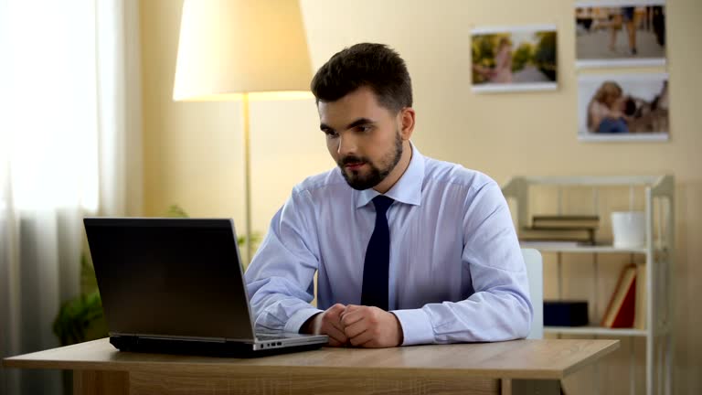 82 Funny Job Interview Stock Videos and Royalty-Free Footage - iStock | Funny interview, Hired 82 Funny Job Interview Stock Videos and Royalty-Free Footage - iStock | Funny interview, Hired