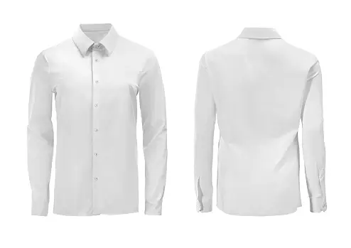 Long Sleeve Shirt Pictures | Download Free Images on Unsplash