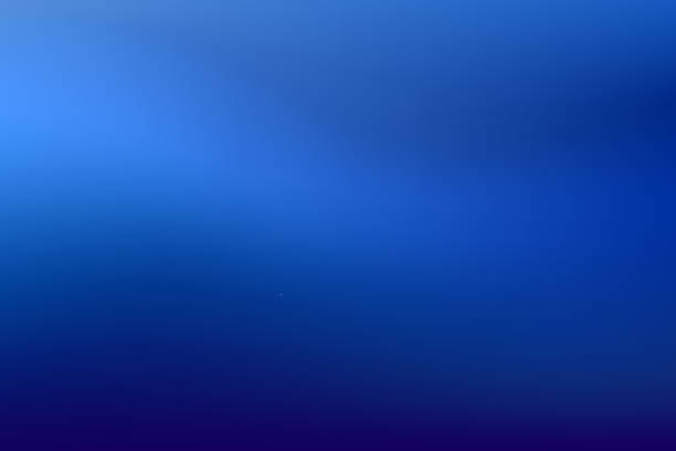 Blue Background Stock Illustrations, Royalty-Free Vector Graphics & Clip Art - iStock | Blue abstract background, Blue abstract, Background Blue Background Stock Illustrations, Royalty-Free Vector Graphics & Clip Art - Istock | Blue Abstract Background, Blue Abstract, Background