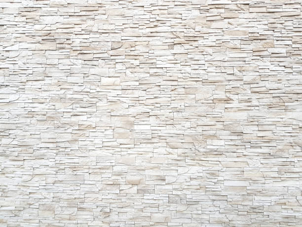 Sandstone brick wall texture and background. Sandstone brick wall texture and background stone wall stock pictures, royalty-free photos & images