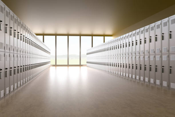 istock room full of lockers 932259868
