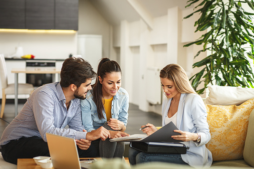 Important benefits of a Manulife Life Insurance policy