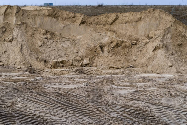 kuvapankkikuvat ja rojaltivapaat kuvat aiheesta sandberg työmaalla - sand mountain