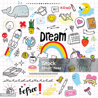 22,294 Unicorn Drawing Stock Photos, Pictures & Royalty-Free ...