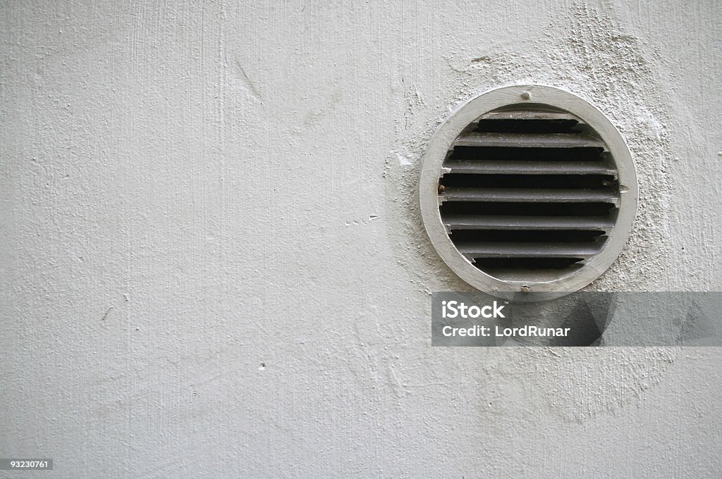 D'Air vent - Photo de Bouche d'aération libre de droits