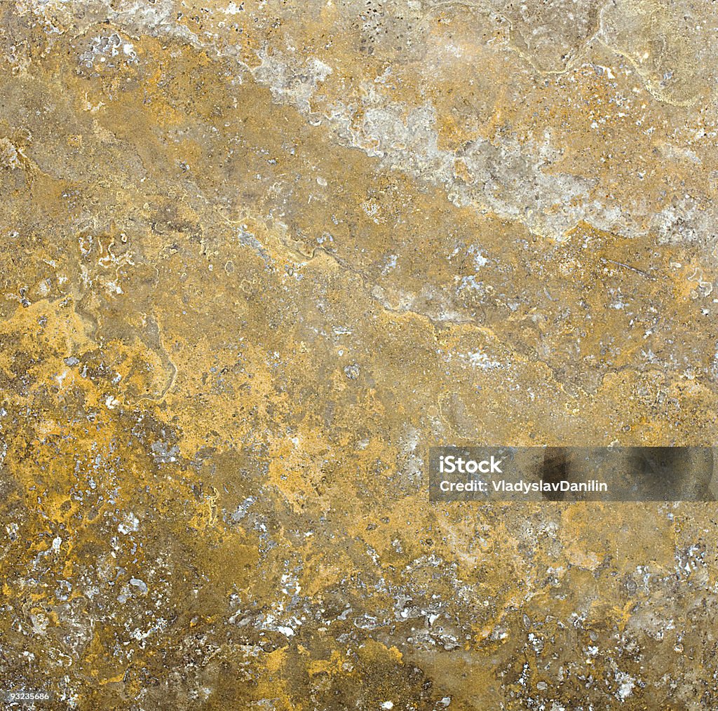 Marble and travertine texture Marble Backgrounds Textured Stone Wall. Abstract Stock Photo