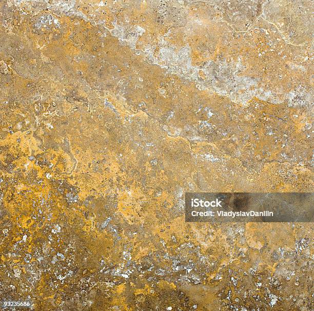 Marble And Travertine Texture Stock Photo - Download Image Now - Abstract, Ancient, Backgrounds