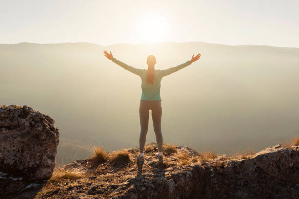 istock The Greatest Award From The Nature 932365652