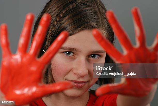 Foto de Adolescentes De Energia e mais fotos de stock de 14-15 Anos - 14-15 Anos, Adolescente, Aluno do Ensino Médio