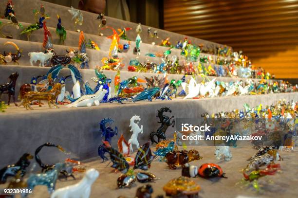 Dew Superiority wool Glass Figurines In The Display Case Stock Photo - Download Image Now - Toy, Figurine, Knick Knack - iStock Dew Superiority wool Glass Figurines In The Display Case Stock Photo - Download Image Now - Toy, Figurine, Knick Knack - iStock