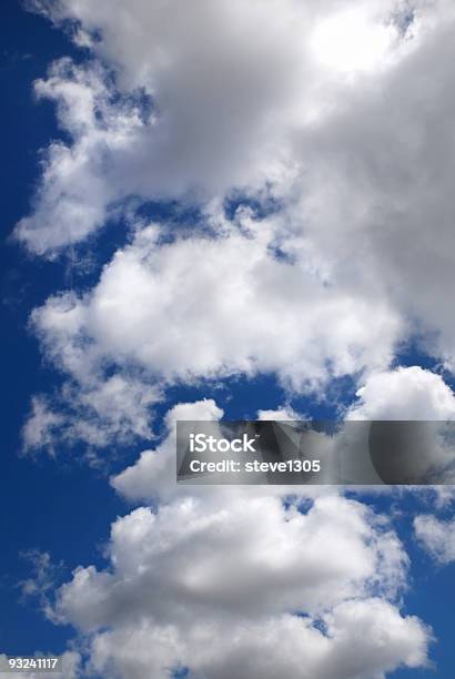 푸른 하늘 클라우드 0명에 대한 스톡 사진 및 기타 이미지 - 0명, 구름, 구름 풍경