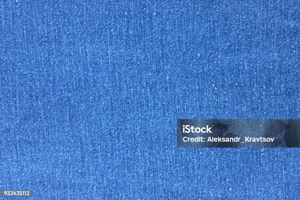 Light Blue Jeans Background Washed Denim Texture Stock Photo - Download  Image Now - Banner - Sign, Denim, Abstract - iStock