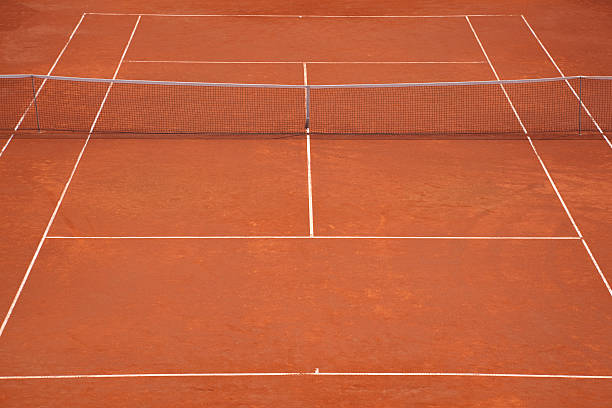istock tennis court 93243031