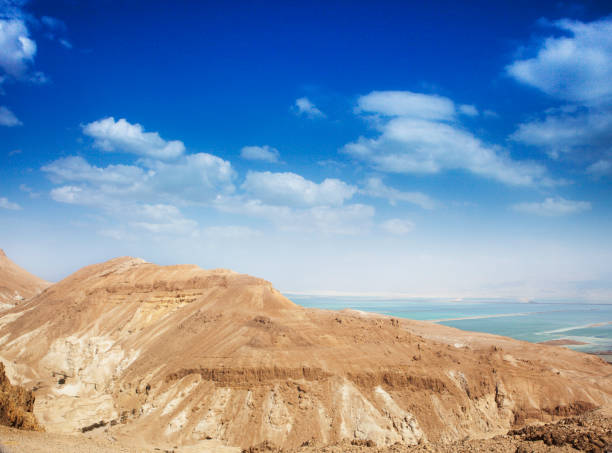 Israel, holy land, religion, tour desk