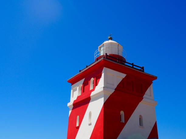 istock Cape Town, South Africa 932482994
