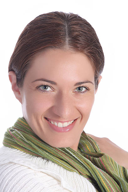 istock beautiful young a woman 93248909