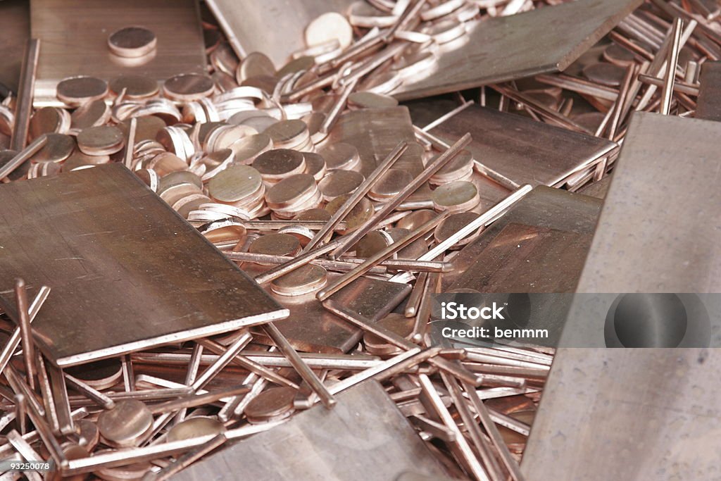 銅 - 銅のロイヤリティフリーストックフォト