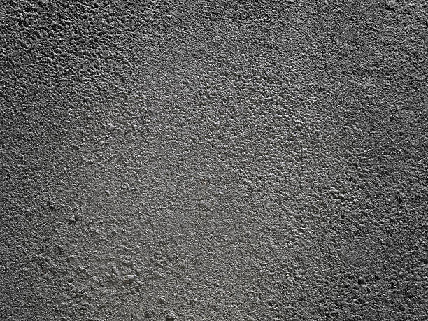 wrought iron gray textured background - 鍛鐵 個照片及圖片檔