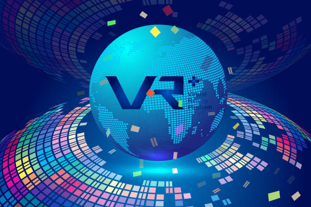 10+ Vrp Stock Photos, Pictures & Royalty-Free Images - iStock
