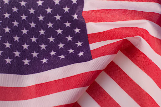 istock United States of America 93254704