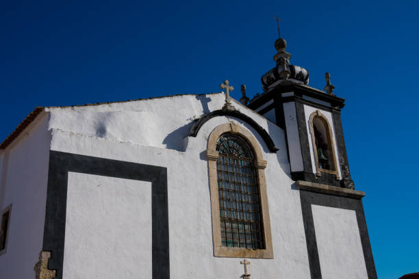 istock Saint Peter's Church (Igreja de Sao Pedro) 932559654