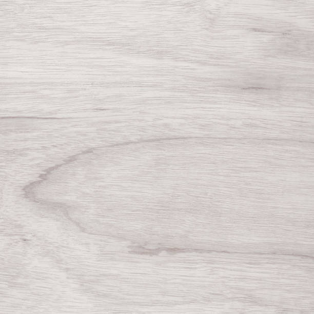 istock White natural wood wall texture and background seamless 932560086