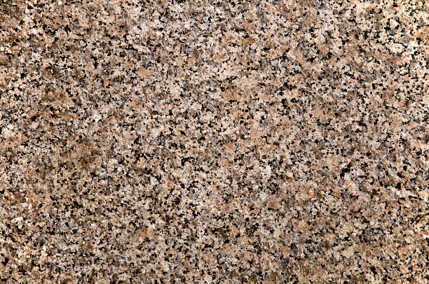granite  crystalline inclusion complex stock pictures, royalty-free photos & images