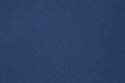 Blue Ruber Texture Blue Rubber Mat Texture Stock Photo - Download Image Now - Gripping ...