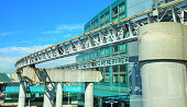 bahnhof-shuttle-verbindung-in-modernen-flughafen.jpg?b=1&s=170x170&k=20&c=0iWoKxHxcI_OJVeyb1GQ1idXOHxm_FVmPjIKPowWmI8=
