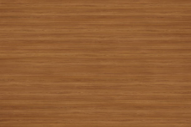 istock Grunge wood pattern texture background, wooden background texture. 932597058