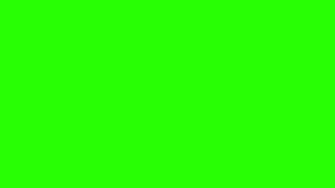 Nền Màn Hình Màu Xanh Lá Cây Trống Trong 60 Giây Liên Tục Trên 4k Nền Xanh Trơn Trống Cho Hoạt Hình Green Screen Studio Video Sẵn có - Tải xuống Đoạn Nền Màn Hình Màu Xanh Lá Cây Trống Trong 60 Giây Liên Tục Trên 4K Nền Xanh Trơn Trống Cho Hoạt Hình Green Screen Studio Video Sẵn Có - Tải Xuống Đoạn