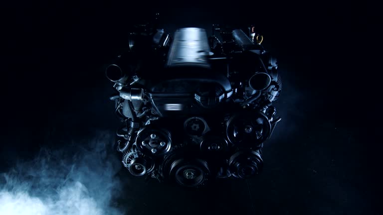Internal Engine Computer Background 5,100+ Car Engine Background Stock Videos and Royalty-Free Footage - iStock