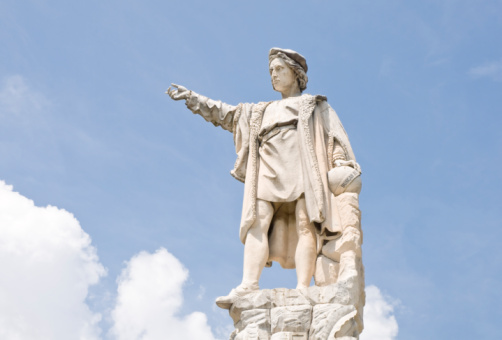 lincoln memorial statue, Washington, DC