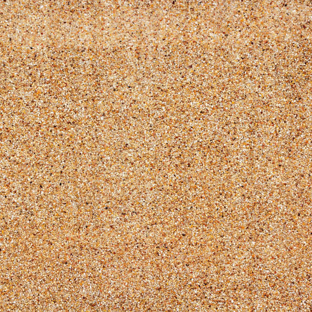 istock Background of decoration brown terrazzo floor 932631198