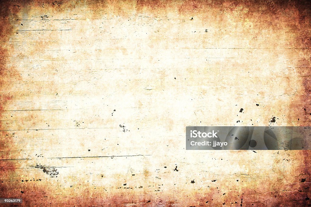 Sfondo astratto grunge texture - Foto stock royalty-free di Astratto