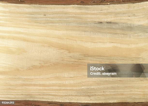 Texture Legno Di Pino - Fotografie stock e altre immagini di Grana del legno - Grana del legno, Pino, Albero