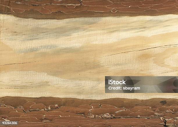 Holz Textur Pine Stockfoto und mehr Bilder von Abstrakt - Abstrakt, Bauholz-Brett, Bildhintergrund