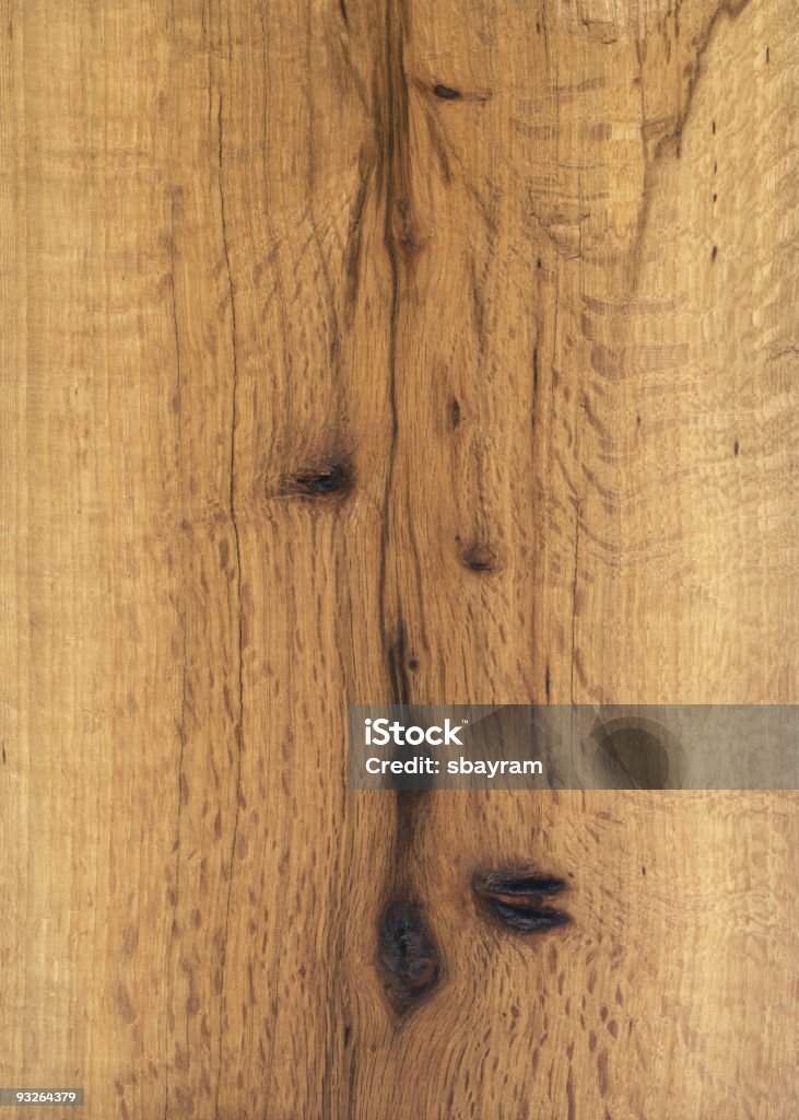 High resolution wood texture High resolution wood texture. (Oak) Abstract Stock Photo