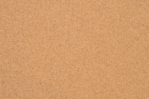 Corkboard corkboard background bulletin board stock pictures, royalty-free photos & images