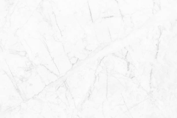 istock White marble texture in natural pattern with high resolution for background and design art work. White stone floor. 932647122