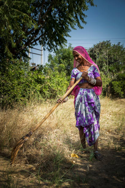 istock real people in rural india 932650664