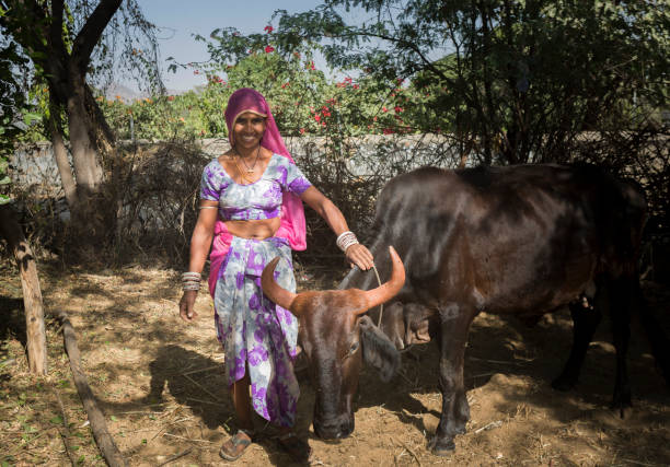 istock real people in rural india 932650962