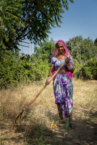 istock real people in rural india 932651866